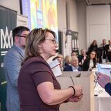 Legyél Te is Pénzügyi Junior Klasszis! 2025 ősz - döntő