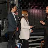 Képek a döntőről