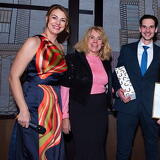 Klasszis TopDesign 2023 - díjátadó