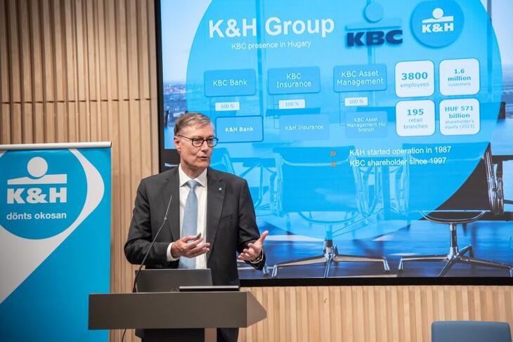 Képgaléria „E” mint Energia 140