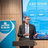 Képgaléria „E” mint Energia 140