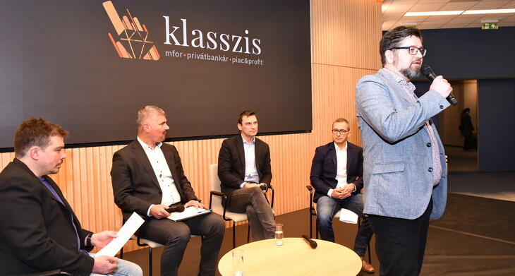 Háborúk, geopolitika és a drónok szerepe