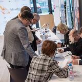 Legyél Te is Pénzügyi Junior Klasszis! 2025 ősz - döntő