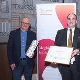 Klasszis TopDesign 2023 - díjátadó