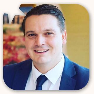 Johannes Westreicher