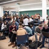 Legyél Te is Pénzügyi Junior Klasszis! 2025 ősz - döntő