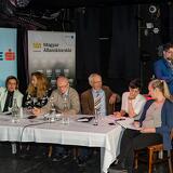 Képek a döntőről