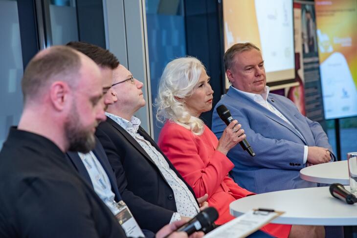 Egészséggazdaság és Longevity 2026