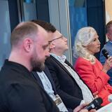 Egészséggazdaság és Longevity 2026