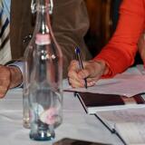 Képek a döntőről