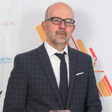 Fotók a díjátódóról