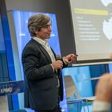 Klasszis Talks&Wine - 2025 szeptember 17.