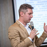 Fenntarthatóság 2024