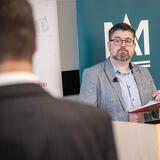 Legyél Te is Pénzügyi Junior Klasszis! 2025 ősz - döntő