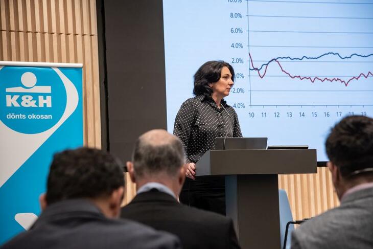 Képgaléria „E” mint Energia