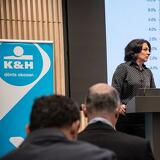 Képgaléria „E” mint Energia