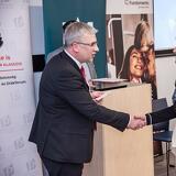 Legyél Te is Pénzügyi Junior Klasszis! 2025 ősz - döntő