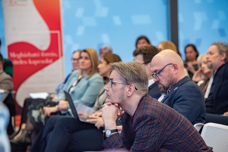 Egészséggazdaság és Longevity 2026