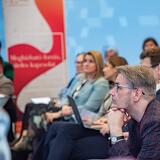 Egészséggazdaság és Longevity 2026