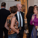 Klasszis TopDesign 2024 Díjátadó Gála