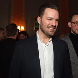 Klasszis TopDesign 2022 Díjátadó, Mystery Hotel - Fotók: Bánkuti András / Turizmus Online