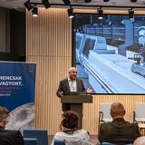 Klasszis Befektetői Klub 2025 ősz