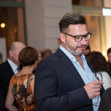 Klasszis TopDesign 2024 Díjátadó Gála