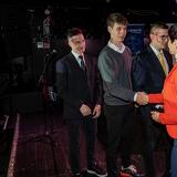 Képek a döntőről