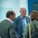 Befektetői Klub - 2025 tavasz