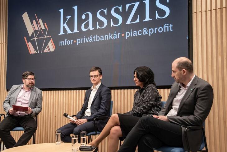 Képgaléria „E” mint Energia