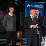 Képek a döntőről