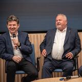 Képgaléria „E” mint Energia 1