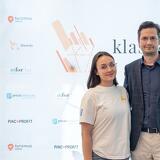 Legyél Te is Pénzügyi Junior Klasszis! 2026 tavasz