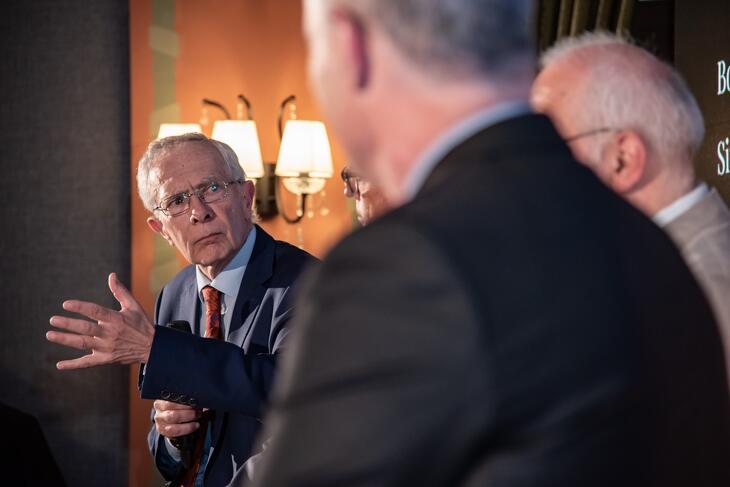 Privátbankár.hu - Alapkezelő Klasszis 2025