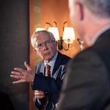 Privátbankár.hu - Alapkezelő Klasszis 2025