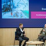 Befektetői Klub - 2025 tavasz