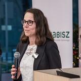 Legyél Te is Pénzügyi Junior Klasszis! 2025 ősz - döntő