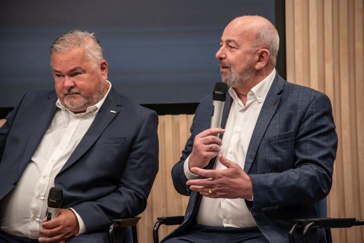 Képgaléria „E” mint Energia 1