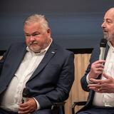 Képgaléria „E” mint Energia 1