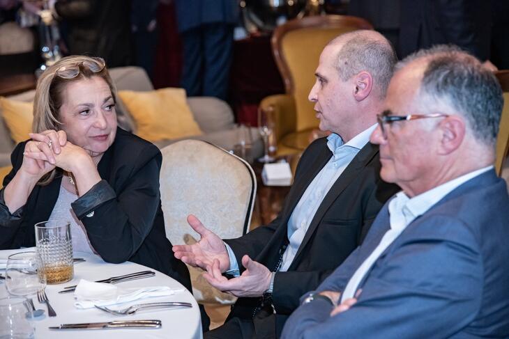 Privátbankár.hu - Alapkezelő Klasszis 2025