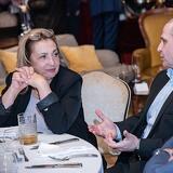 Privátbankár.hu - Alapkezelő Klasszis 2025