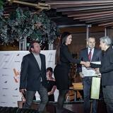 Klasszis TopDesign 2025 díjátadó gála