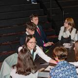 Képek a döntőről