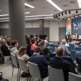 Képgaléria „E” mint Energia 200