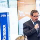 Egészséggazdaság és Longevity 2026