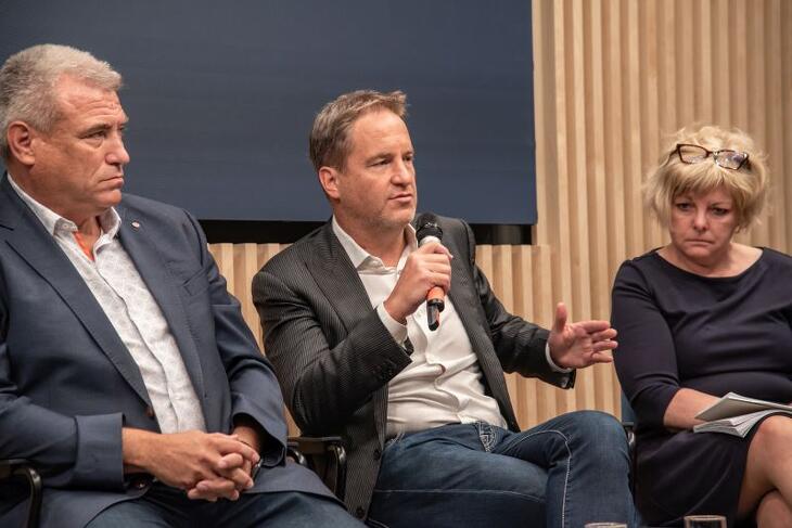 Képgaléria „E” mint Energia 120