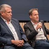 Képgaléria „E” mint Energia 120