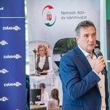 Legyél Te is Pénzügyi Junior Klasszis! 2026 tavasz