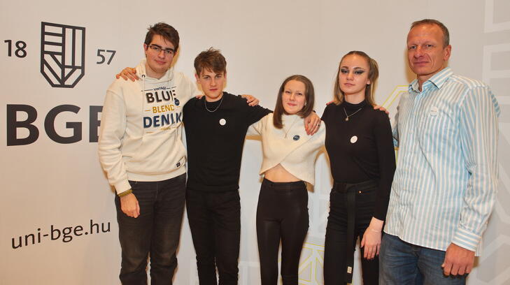 Fotó: Bánkuti András / Privátbankár.hu