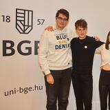 Fotó: Bánkuti András / Privátbankár.hu